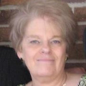 Foto von Sue Till