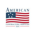 American Contracting Services, LLC's profile photo
