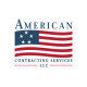 American Contracting Services, LLC