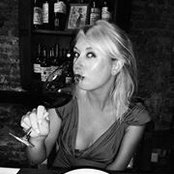 Emma Brindley's photo