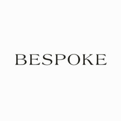 Bespoke Builder, LLC