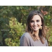 Avonlea Roy's photo