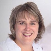 Stacey McCormack's photo