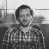 Cole Roberts's photo