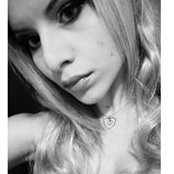 Foto von Caterina Roberto