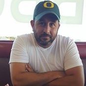 Rodney Martinez's photo