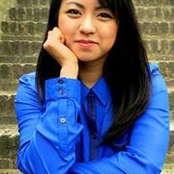 FangYuen Wu's photo
