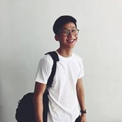 Ryan Yeo's photo
