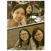 Erline Zhang's photo