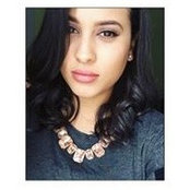 Heidy Mateos billede