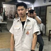 Jurgen Tee's photo