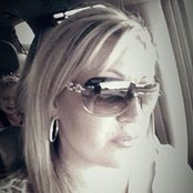 Amy McLane's photo