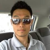 Gaven Chan's photo