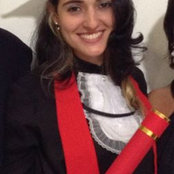 Flavia Stoccos foto