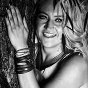 Mimi Voicu's photo