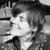 Katrina Haas's photo