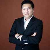 Foto von Jason Khaw
