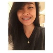 Ma Katrina Zandra Diola's photo