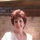 Janice Crow-Roberts