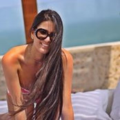 Dinorah Milane's photo