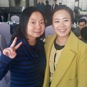 Mai Ong's photo
