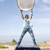 Sergey Semenov's photo
