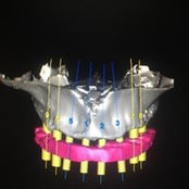 Alejandro Marquez's photo