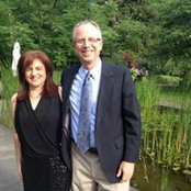 Elly Freund-Bell's photo