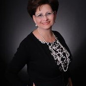 Doris Martin's photo