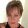 Maureen Slater