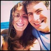 Foto de Amy Solomon