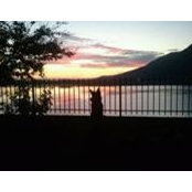 Flora Wilcox's photo