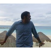 Foto von Prithviraj Subburaj