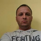 Foto de Павел Вьюнов
