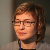 Лариса Круглова's photo