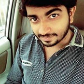 Photo de Jayesh Patel