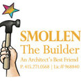 Smollen The Builder's profile photo