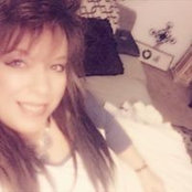 Sandra Harriss billede