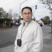 Photo de Luis Morales