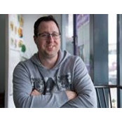 Daniel Hodgetts's photo