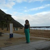 Roxana Burceas foto