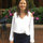 ellen_simon64