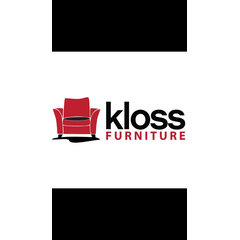 Kloss Furniture