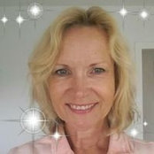 Irene Weiland's photo