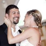 Jennifer Sherman-Curran's photo