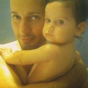 Photo de Itzik Harel