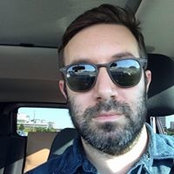 Tim DiDonato's photo
