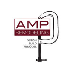 AMP Remodeling