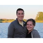 Lauren Davis's photo