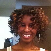 Bri Echols's photo